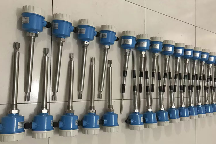 在選購感應(yīng)開關(guān)時(shí)，需要注意哪些問題？