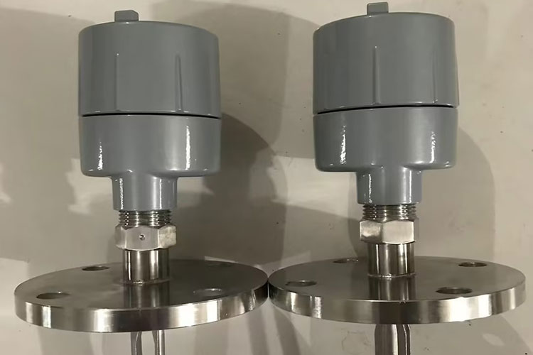 哪些領(lǐng)域和場景常使用液位開關(guān)？