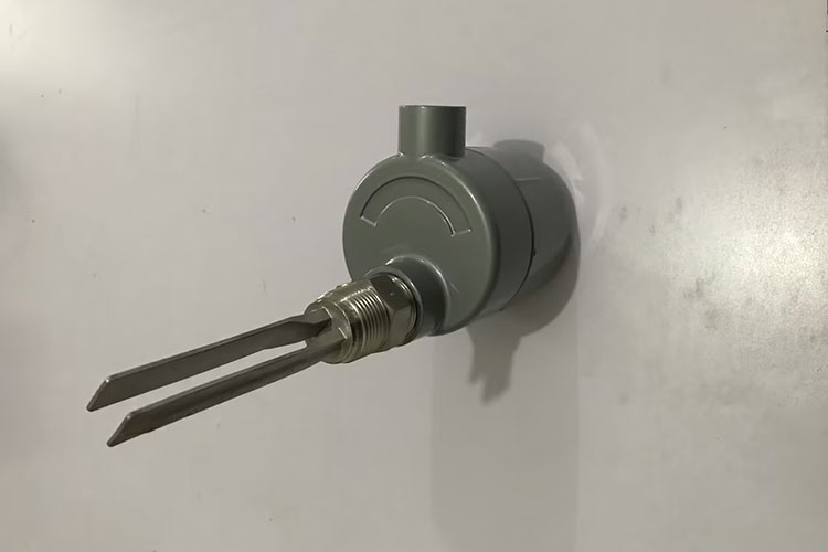 液位開關(guān)的工作原理是怎樣的？